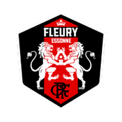 Fleri (Ž