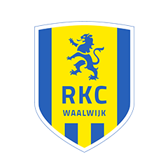 Valvajk