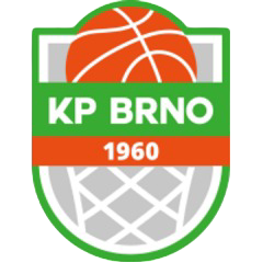 KP Brno (Ž