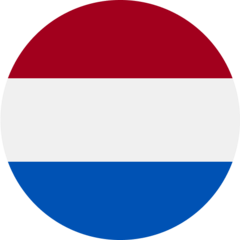 Prva liga 26/27