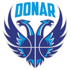 Donar Groningen