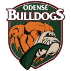 Odense Bulldogs