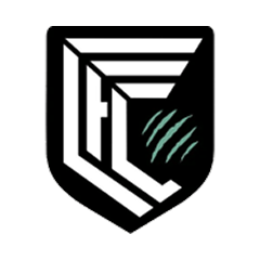 Kumbaja