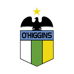 O'Higins