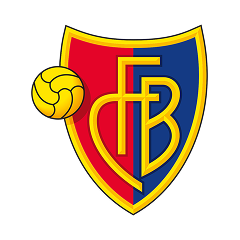 Bazel II U21