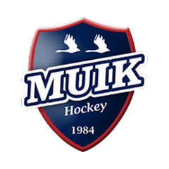 Mujik