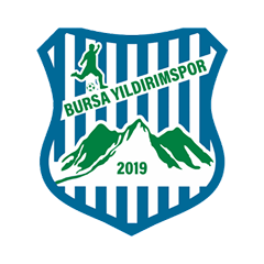 Bursa Jildirimspor