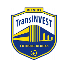 Transinvest