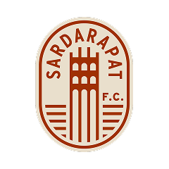Sardarapat