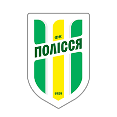 Polesje