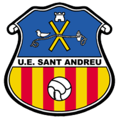 Sant Andreu