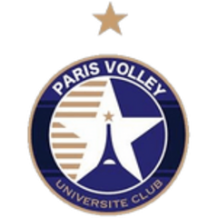 Pariz