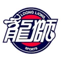 Guangdžou Long Lajons