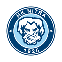 Nitra U20