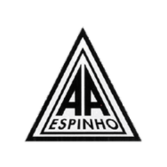 Ešpinjo