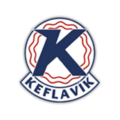 Keblavik IF