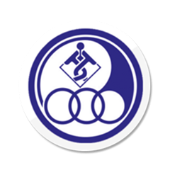 Esteghlal Huzestan