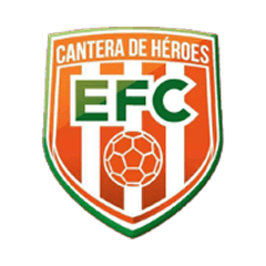 Envigado