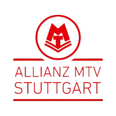 Štutgart (Ž