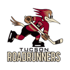 Tukson Roudrunners