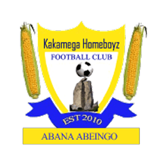 Kakamega