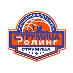 Strumica