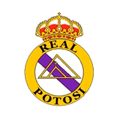 Real Potosi