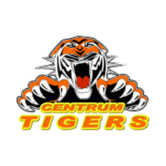 Centrum Tajgers