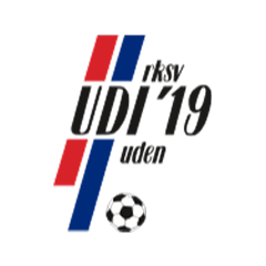 UDI 19