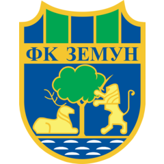 Zemun