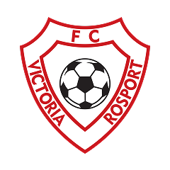 Viktorija Rosport