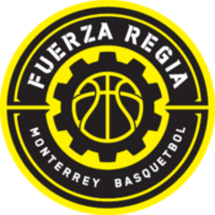 Fuerza Redžija