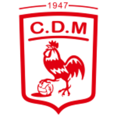 Deportivo Moron