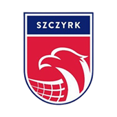 SMS PZPS Ščirk (Ž
