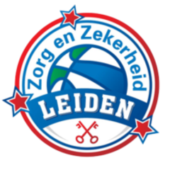 Lejden