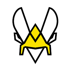 Team Vitality