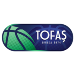 Tofaš