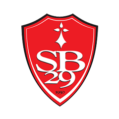 Brest