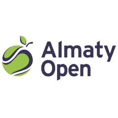 Alma-Ata Kazahstan 2026