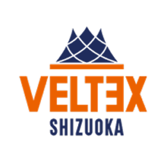 Velteks Šizuoka