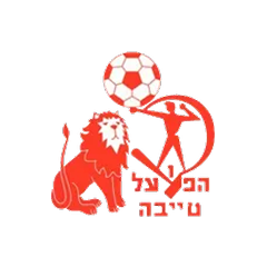 Hapoel Tajbe