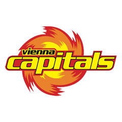 Vena Kapitals