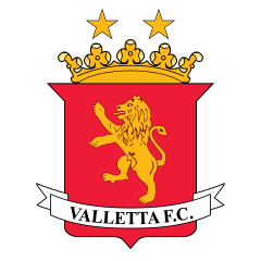 Valeta U19