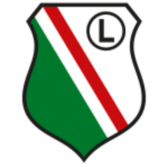 Legija Varšava II