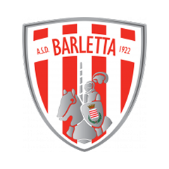 Barleta