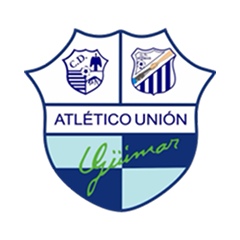 Atletiko Union Guimar
