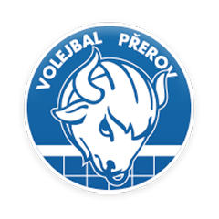 Pršerov (Ž