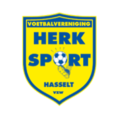Herk Sport Haselt (Ž