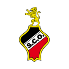 SC Olhanense