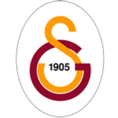Galatasaraj Istanbul (Ž